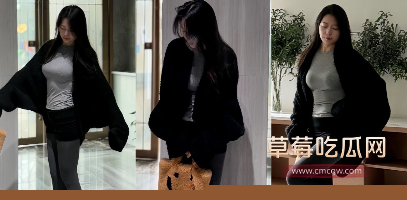 易直播的巨乳少妇主播 果如CC.jpg 易直播的巨乳少妇主播 果如CC.jpg