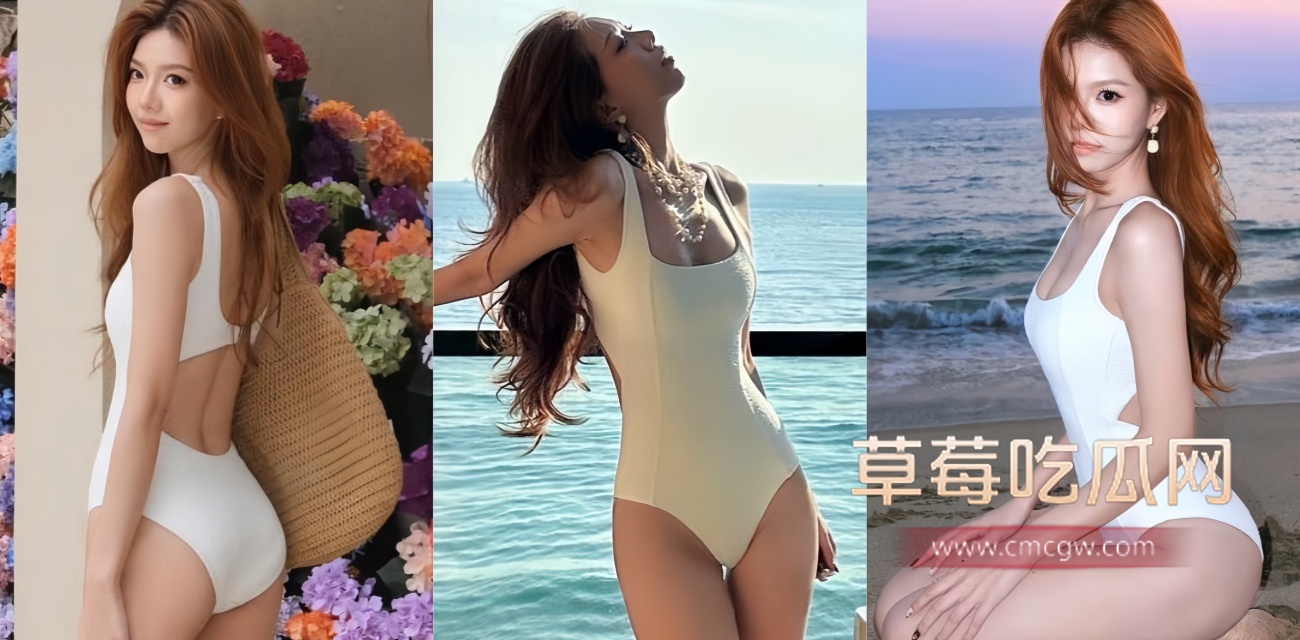 推特大奶女神 佚名.jpg 推特大奶女神 佚名.jpg