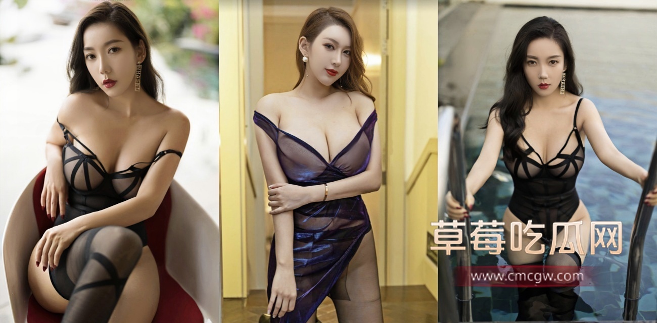 极品露出婊nideanbaby大胆露出实录.jpg 极品露出婊nideanbaby大胆露出实录.jpg