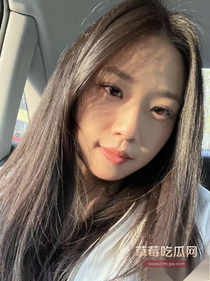 石家庄眼镜教师陈亚楠 1 石家庄眼镜教师陈亚楠 1