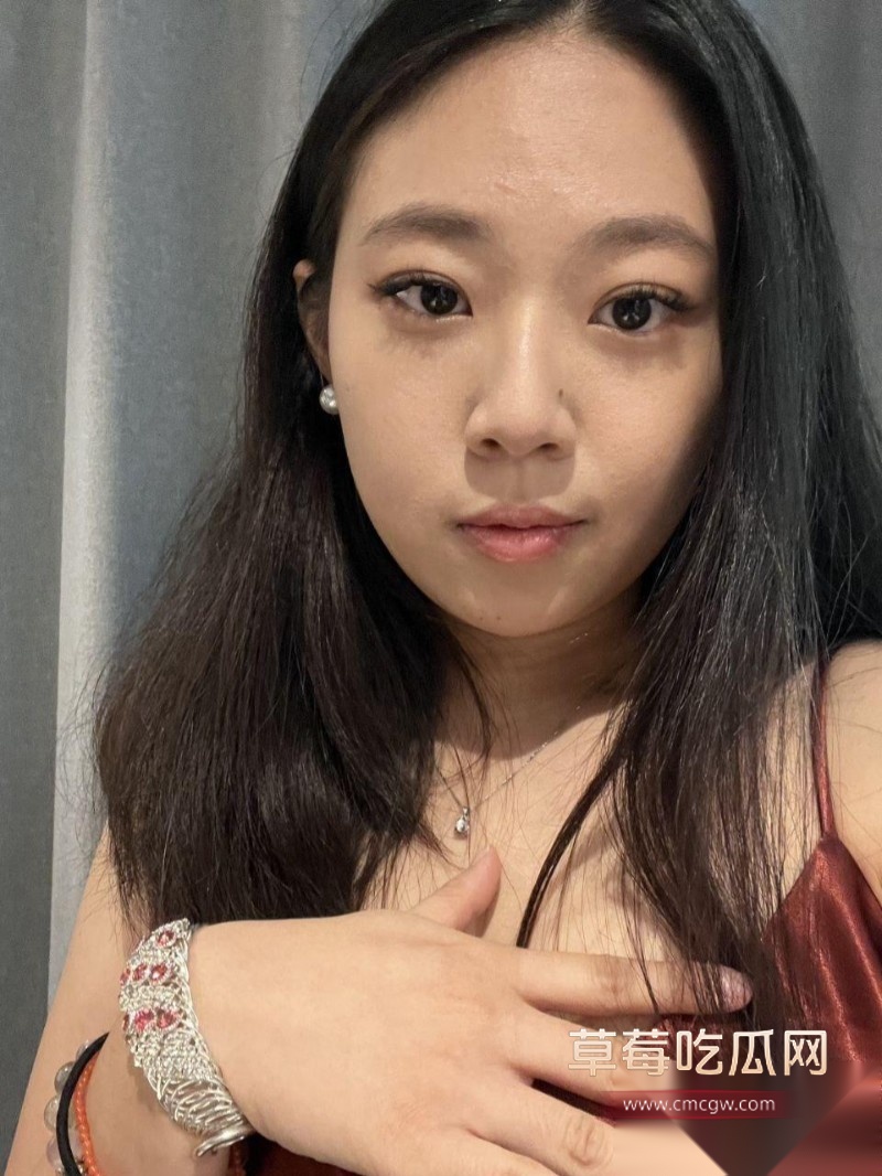 石家庄眼镜教师陈亚楠 3 石家庄眼镜教师陈亚楠 3