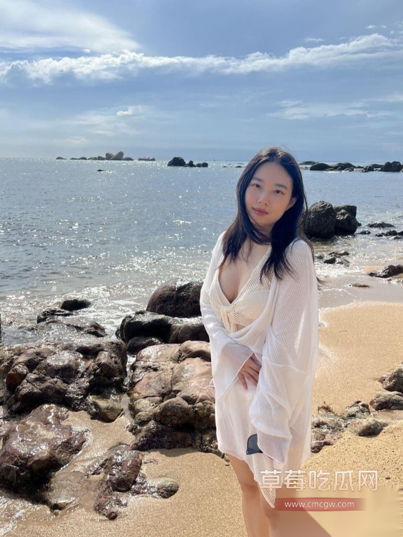 石家庄眼镜教师陈亚楠 5 石家庄眼镜教师陈亚楠 5