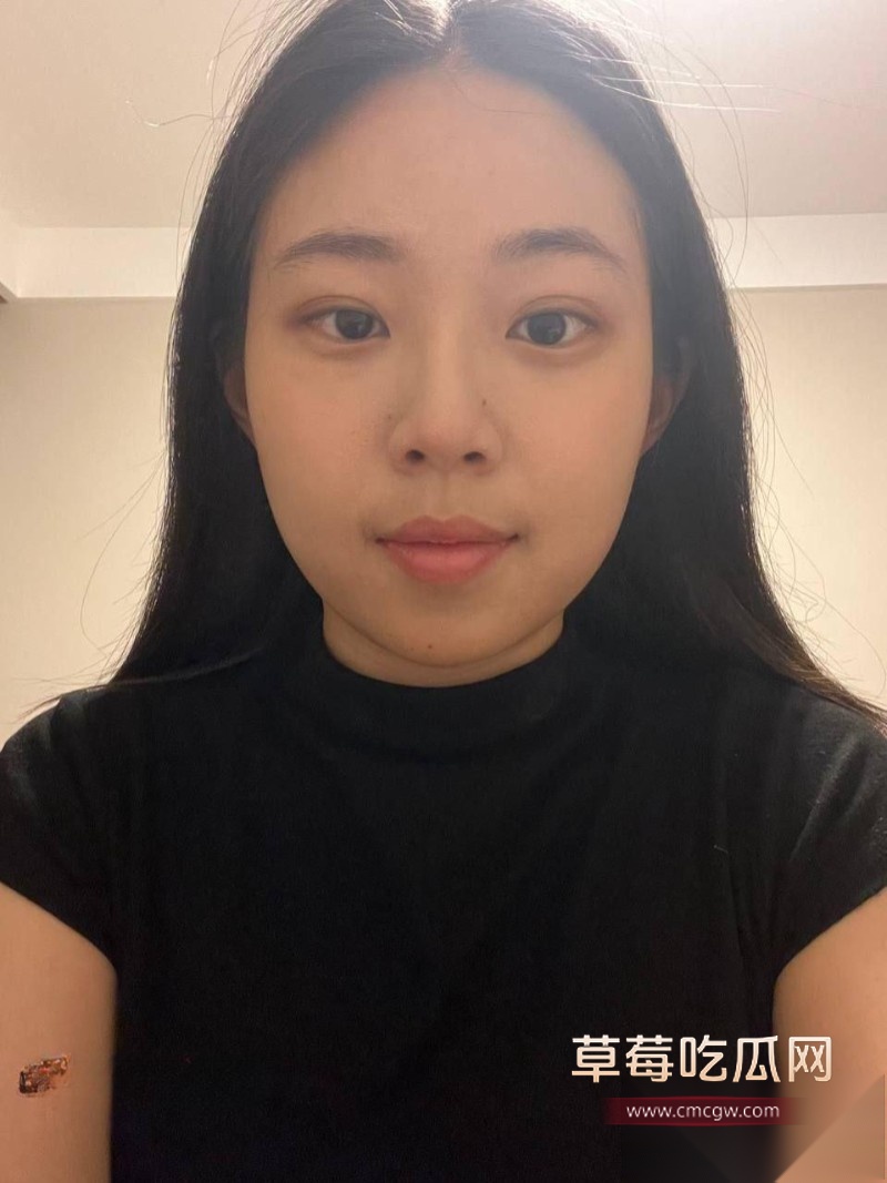 石家庄眼镜教师陈亚楠 6 石家庄眼镜教师陈亚楠 6