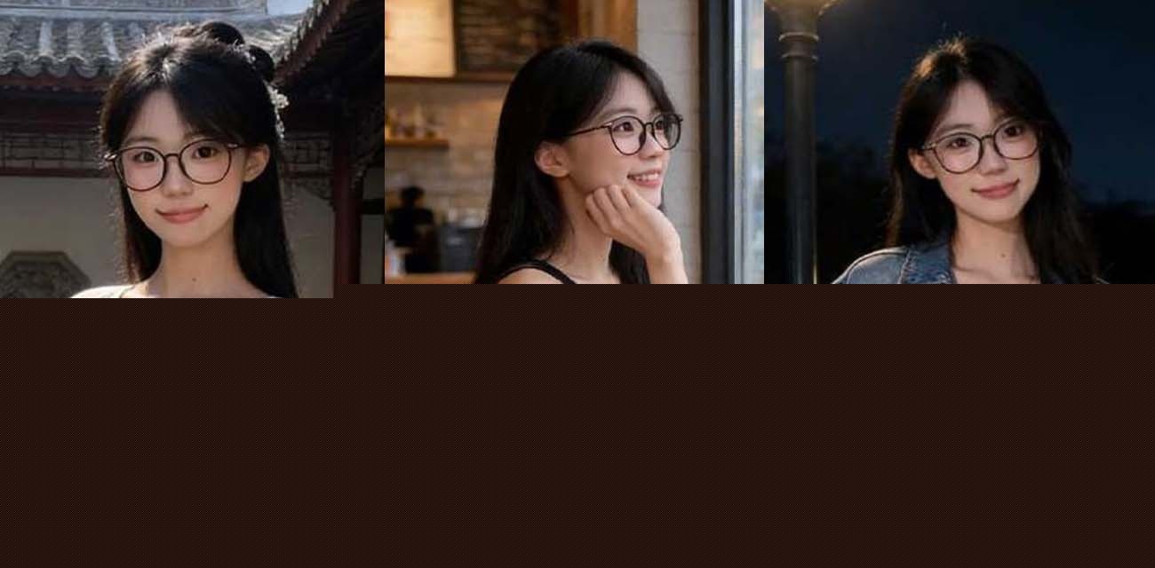 南京审计大学校花 陈晓敏.jpg 南京审计大学校花 陈晓敏.jpg