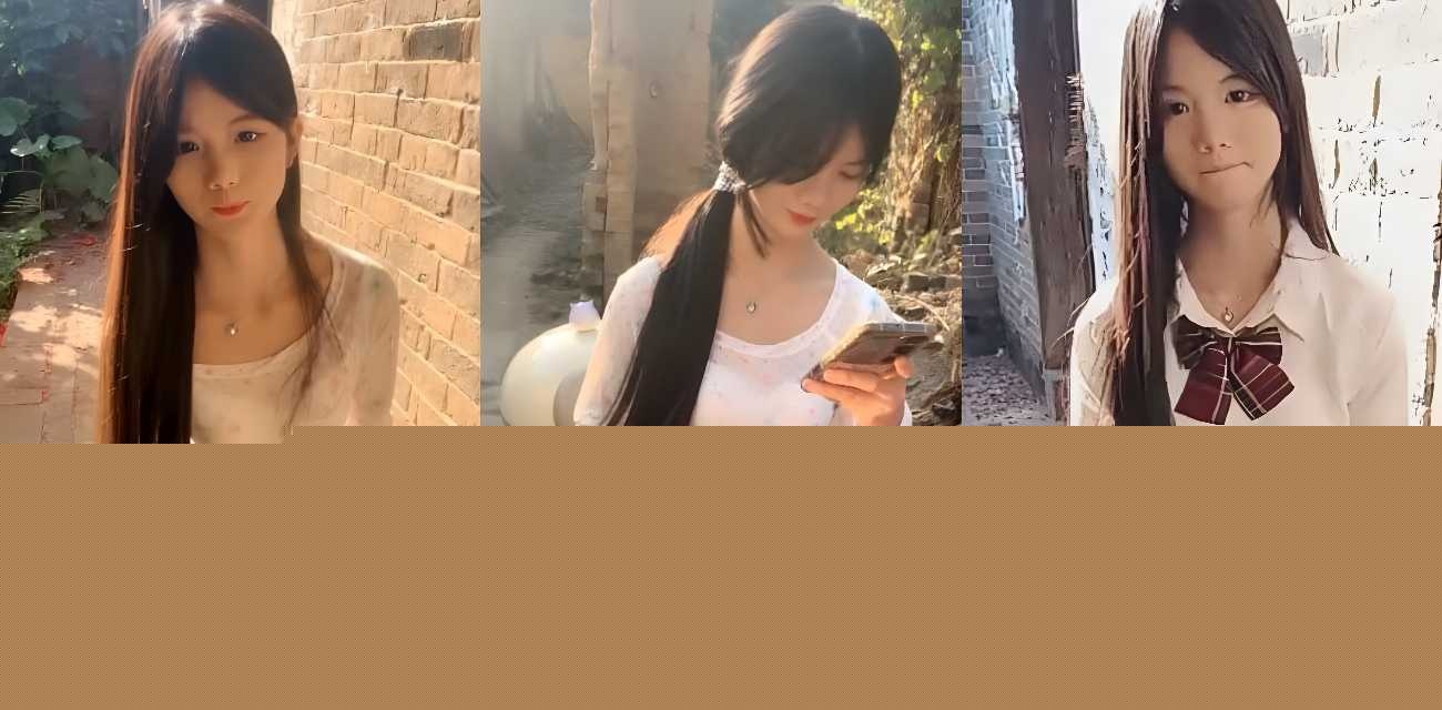 农村07年美少女 水嫩宝宝.jpg 农村07年美少女 水嫩宝宝.jpg