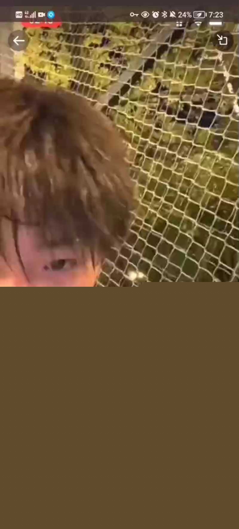 抖音博主zlizli打飞机 5 抖音博主zlizli打飞机 5