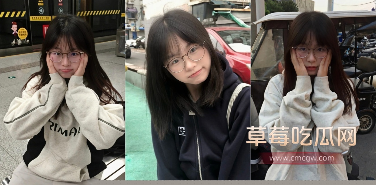 渣男孕期偷操小姨子.jpg 渣男孕期偷操小姨子.jpg