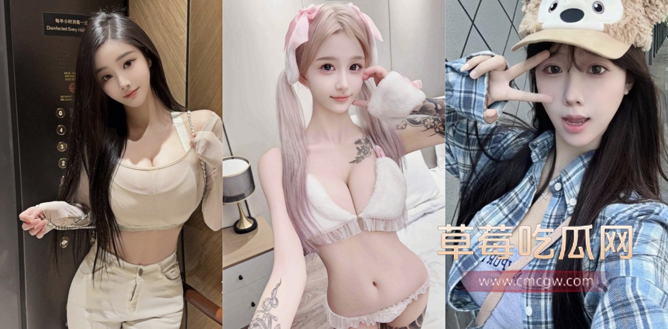 梨奈双马尾福利姬新作.jpg 梨奈双马尾福利姬新作.jpg