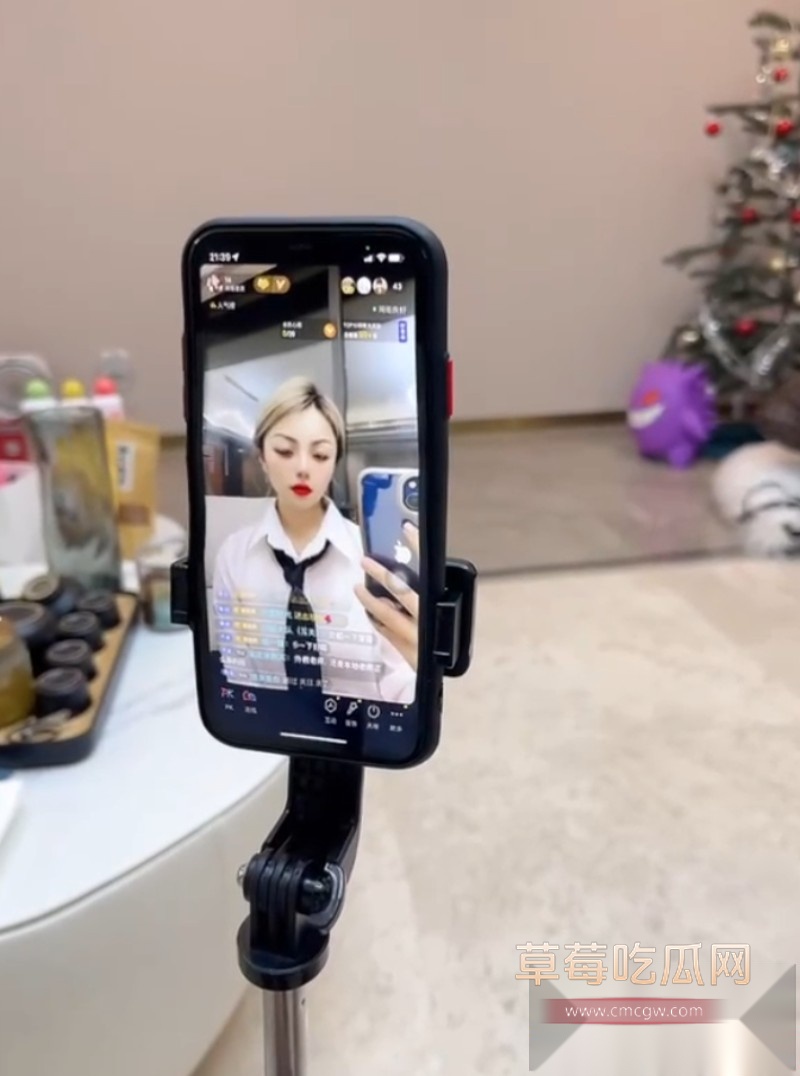 抖音李秘书资源合集 4 抖音李秘书资源合集 4