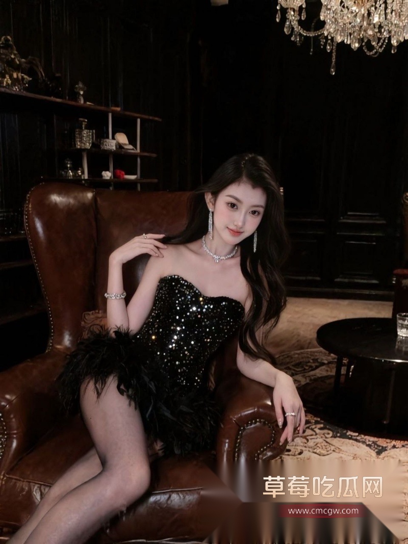 矮胖丑大老板商K点嫩模现场视频曝光 超美嫩妹抗拒接吻 5 矮胖丑大老板商K点嫩模现场视频曝光 超美嫩妹抗拒接吻 5