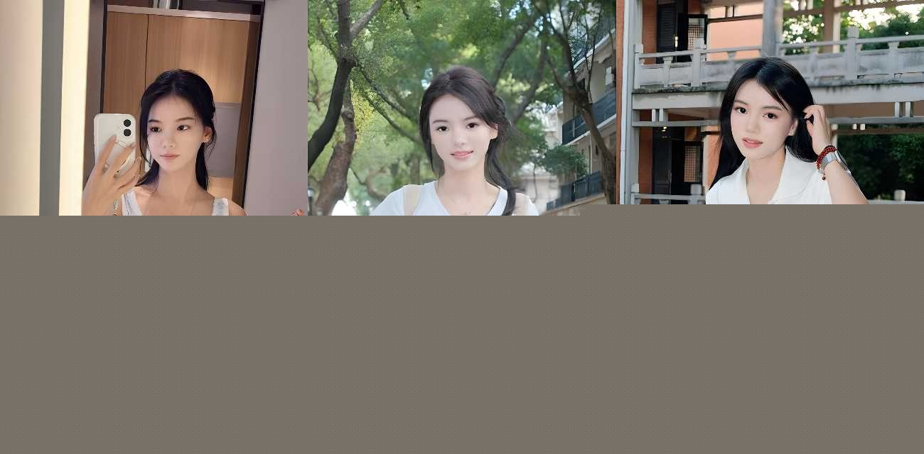 推特极品淫妻困困狗.jpg 推特极品淫妻困困狗.jpg