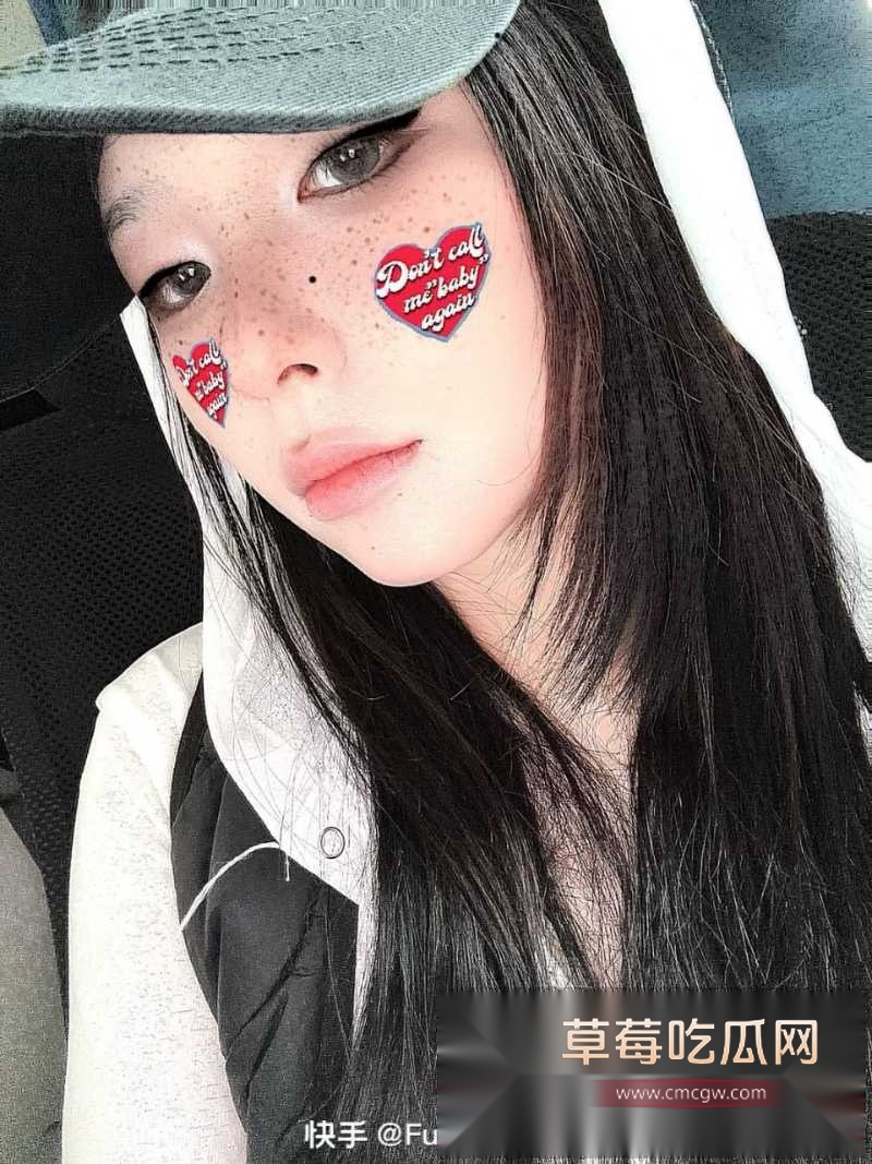 温州医科大学巴基斯坦帅气留学生 乐阳 被曝在快手小红书公开选妃 6 温州医科大学巴基斯坦帅气留学生 乐阳 被曝在快手小红书公开选妃 6