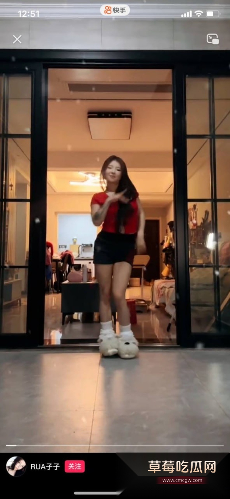 温州医科大学巴基斯坦帅气留学生 乐阳 被曝在快手小红书公开选妃 7 温州医科大学巴基斯坦帅气留学生 乐阳 被曝在快手小红书公开选妃 7