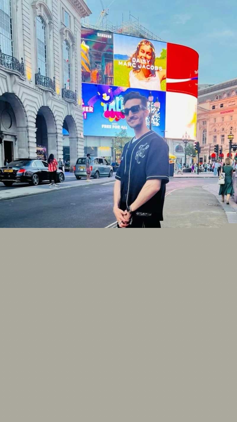 温州医科大学巴基斯坦帅气留学生 乐阳 被曝在快手小红书公开选妃 49 温州医科大学巴基斯坦帅气留学生 乐阳 被曝在快手小红书公开选妃 49