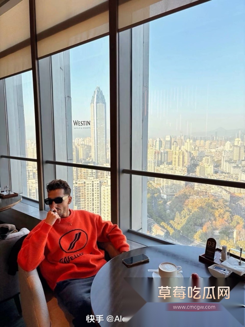 温州医科大学巴基斯坦帅气留学生 乐阳 被曝在快手小红书公开选妃 50 温州医科大学巴基斯坦帅气留学生 乐阳 被曝在快手小红书公开选妃 50