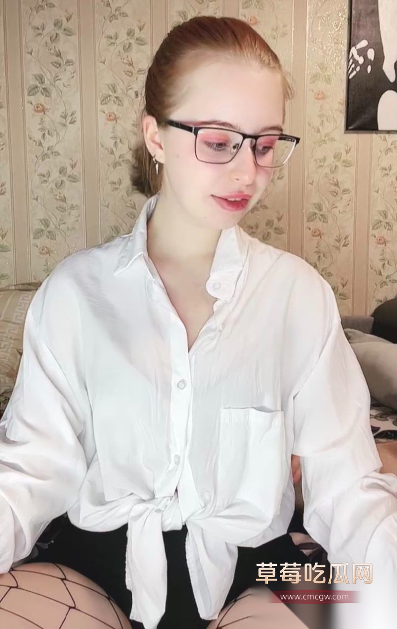 自录俄罗斯女团高颜主播 15 自录俄罗斯女团高颜主播 15