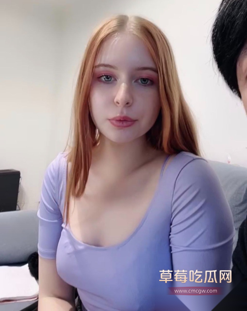 自录俄罗斯女团高颜主播 16 自录俄罗斯女团高颜主播 16