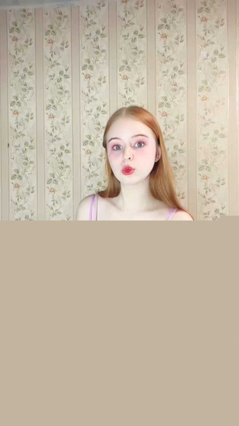 自录俄罗斯女团高颜主播 2 自录俄罗斯女团高颜主播 2