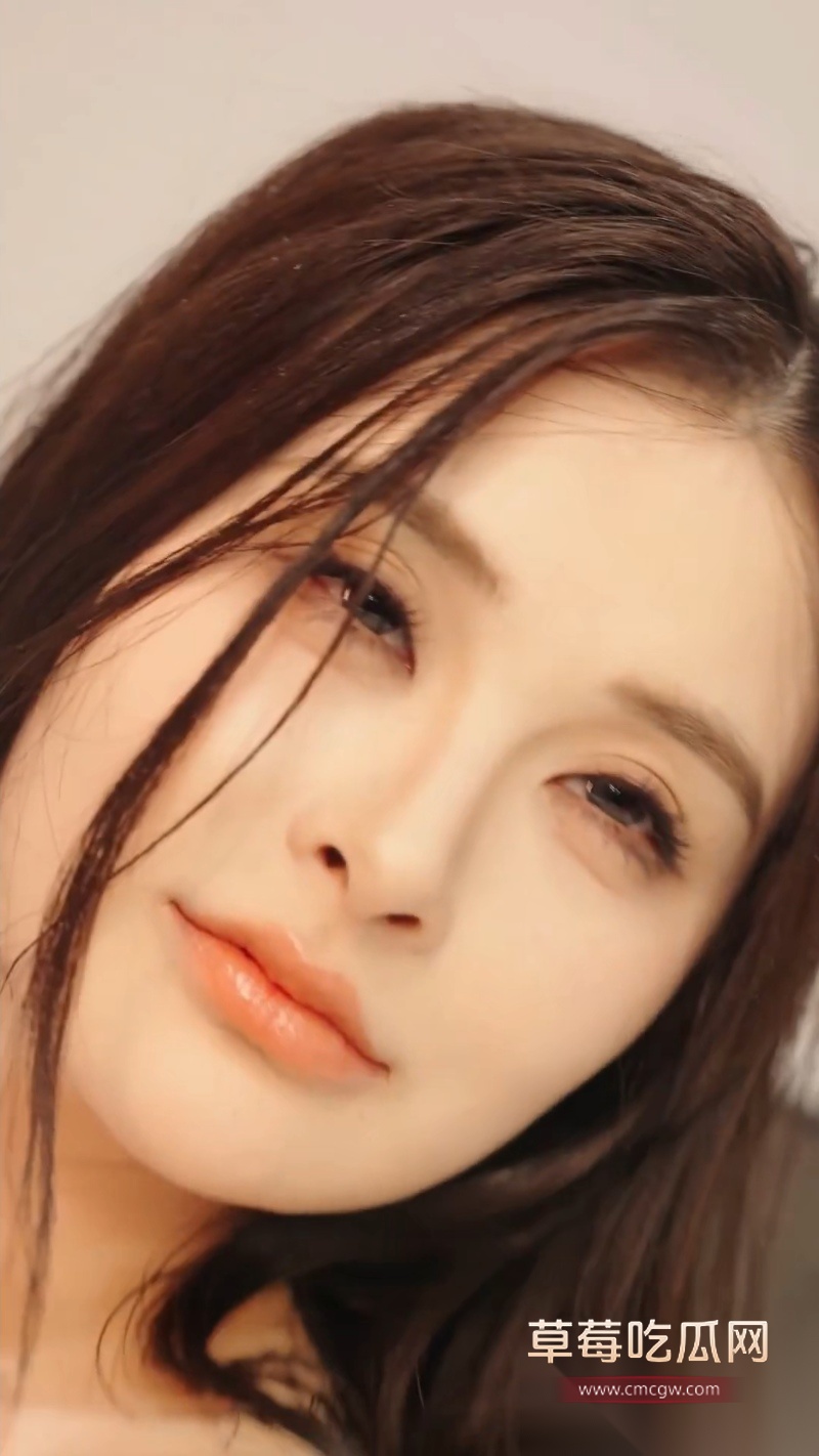 擦边短剧《杰出的年轻人》 25 擦边短剧《杰出的年轻人》 25