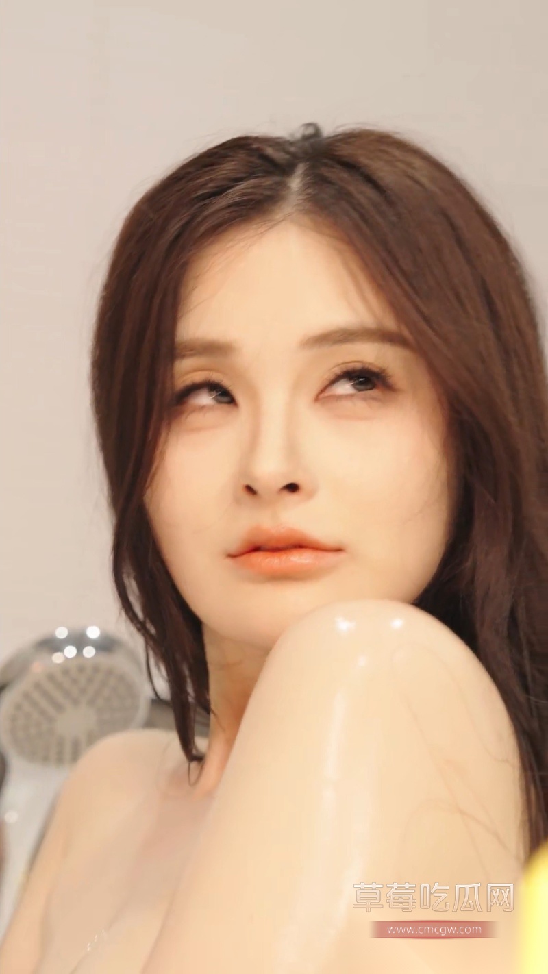 擦边短剧《杰出的年轻人》 1 擦边短剧《杰出的年轻人》 1