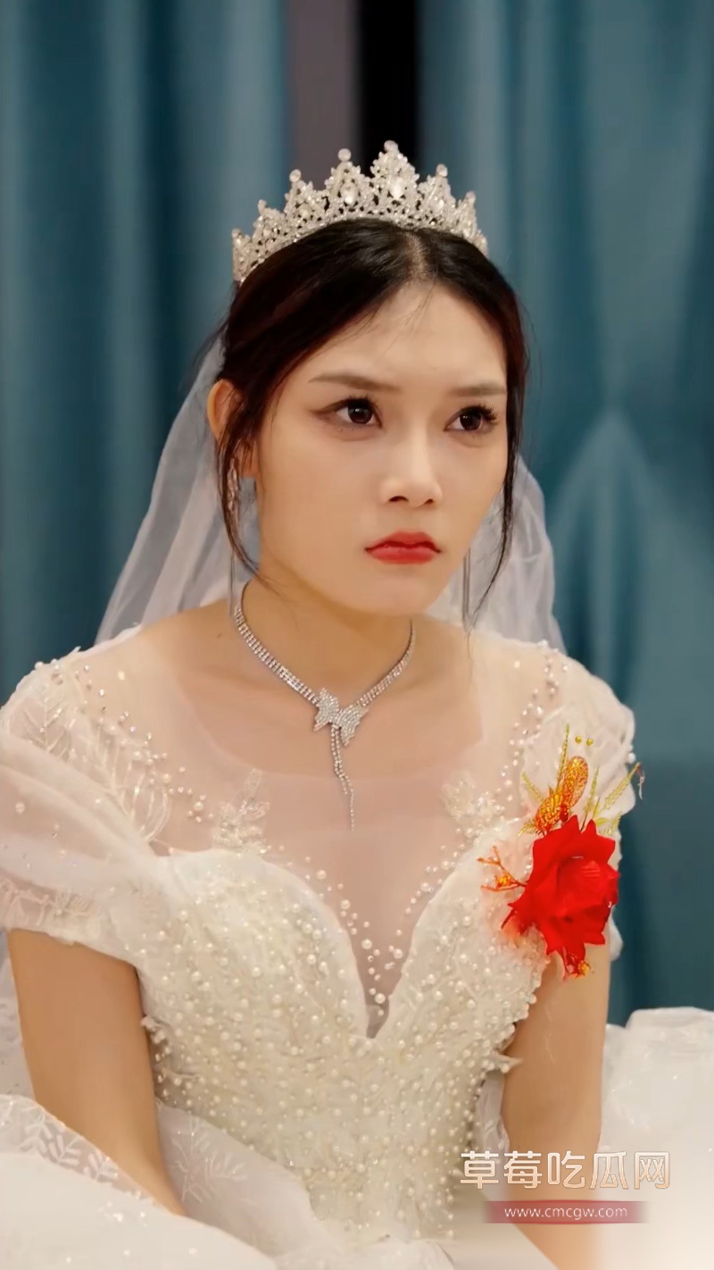 擦边短剧《杰出的年轻人》 9 擦边短剧《杰出的年轻人》 9