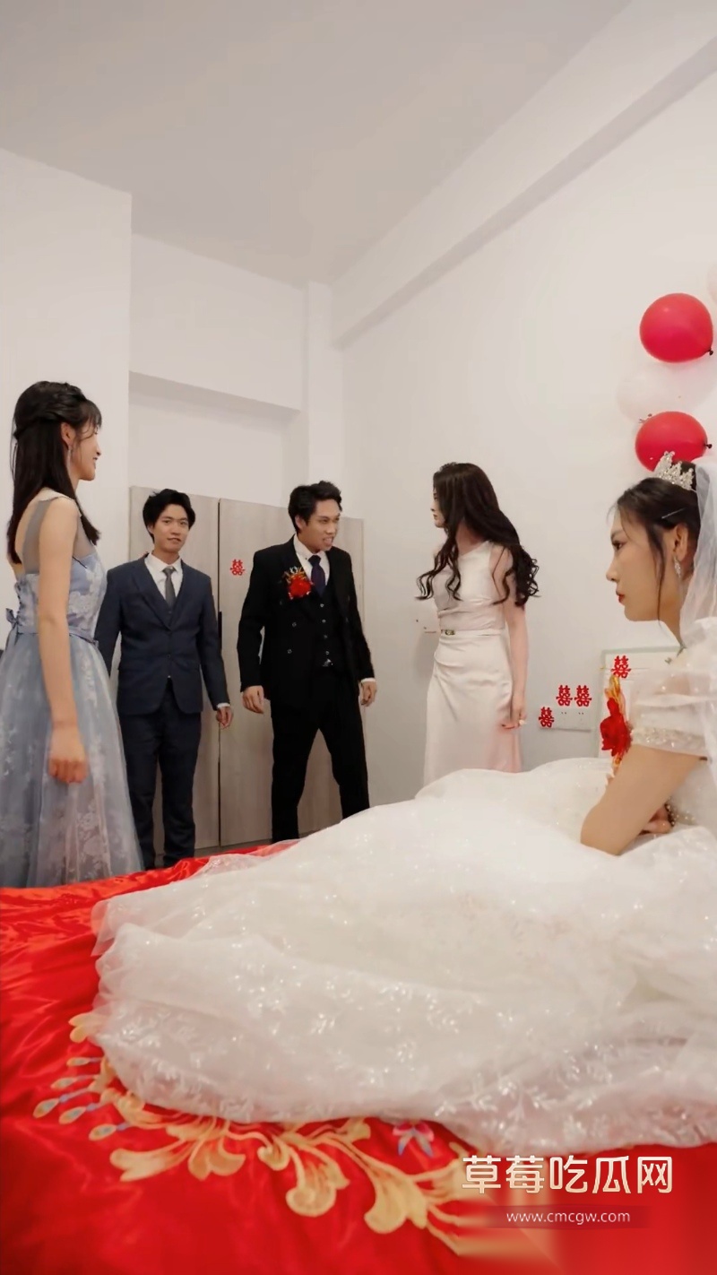 擦边短剧《杰出的年轻人》 10 擦边短剧《杰出的年轻人》 10