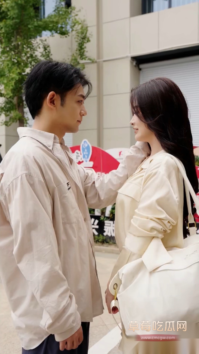 擦边短剧《杰出的年轻人》 16 擦边短剧《杰出的年轻人》 16