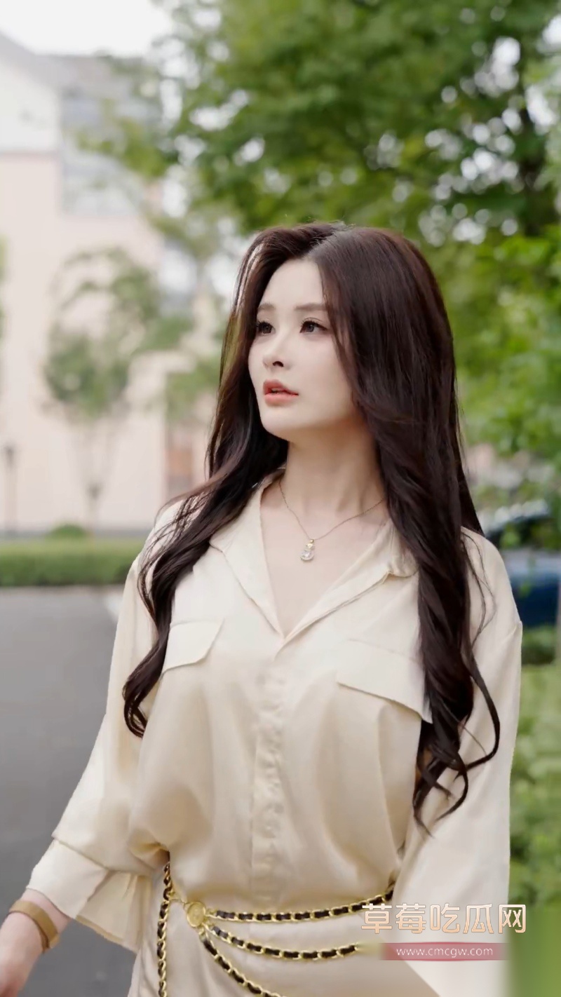 擦边短剧《杰出的年轻人》 17 擦边短剧《杰出的年轻人》 17