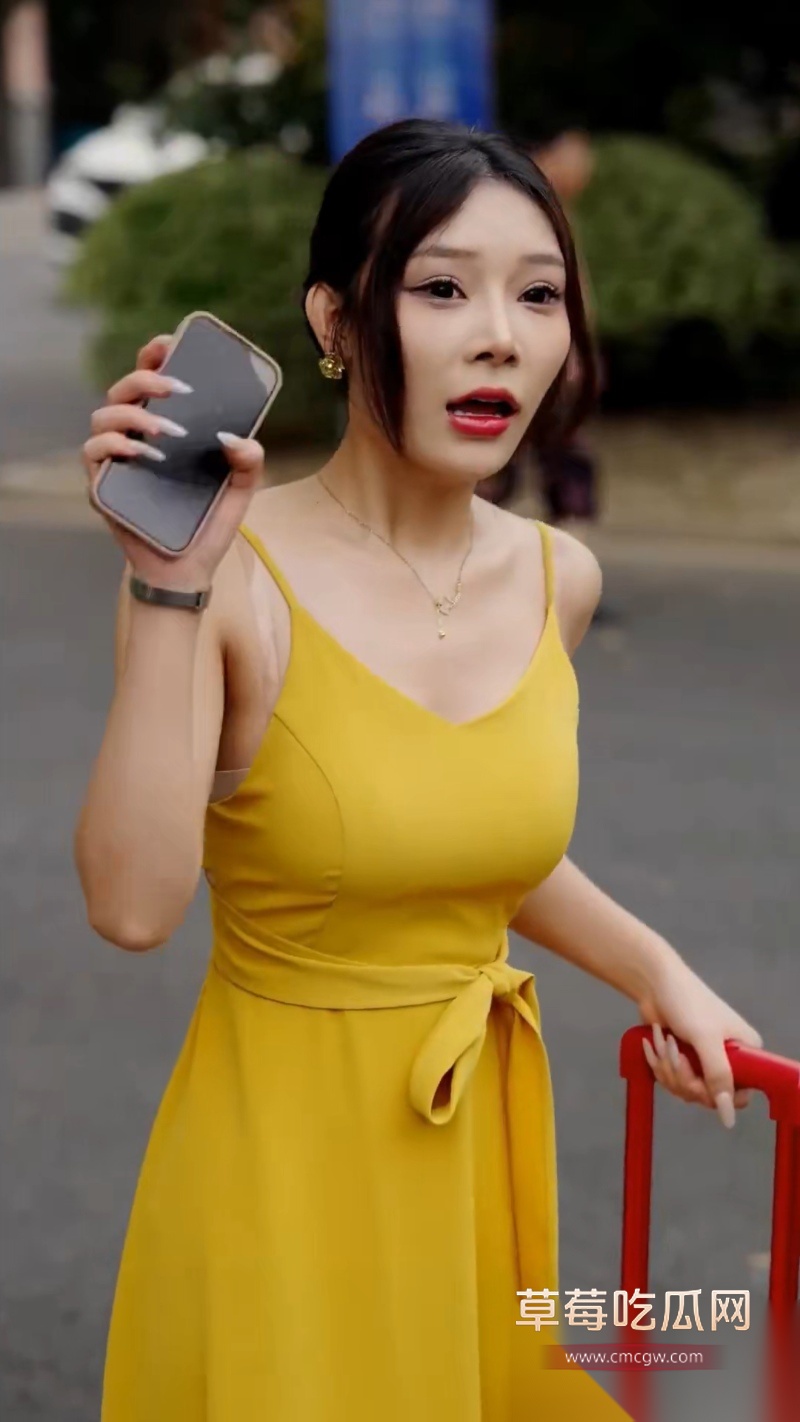 擦边短剧《杰出的年轻人》 18 擦边短剧《杰出的年轻人》 18