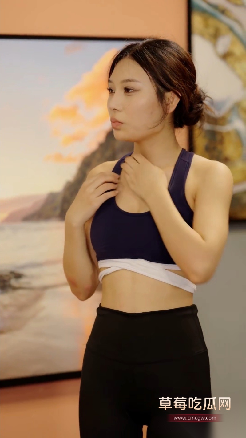 擦边短剧《杰出的年轻人》 19 擦边短剧《杰出的年轻人》 19