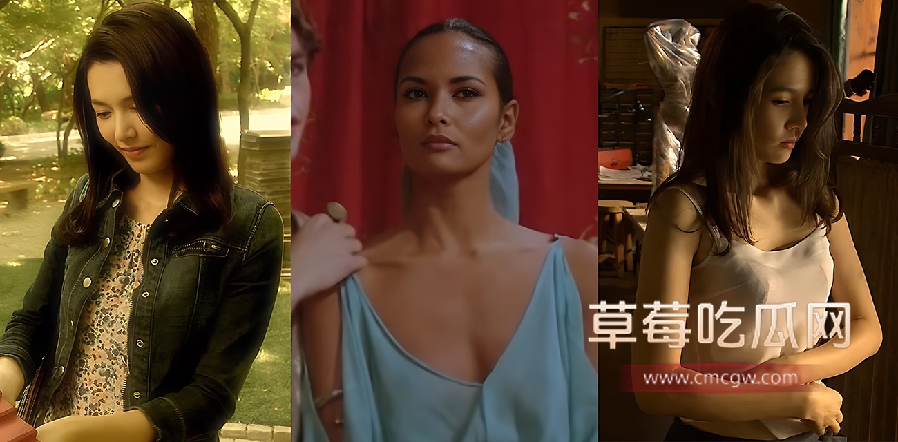 大尺度电影《暴帝卡尼古拉Ⅱ》.jpg 大尺度电影《暴帝卡尼古拉Ⅱ》.jpg