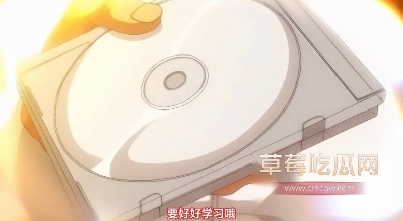 不良少女 3 不良少女 3