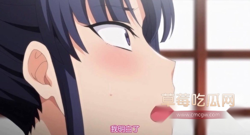 不良少女 11 不良少女 11