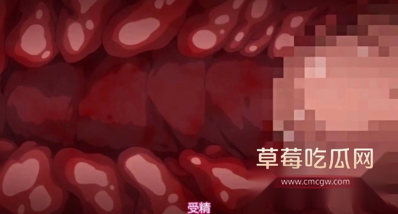 不良少女 12 不良少女 12