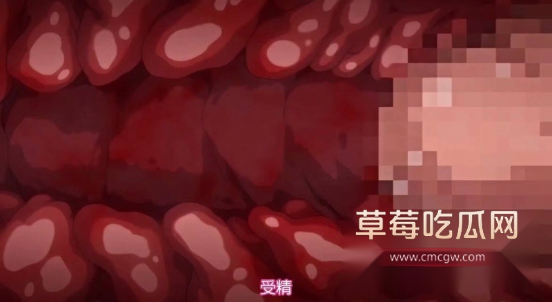 不良少女 13 不良少女 13