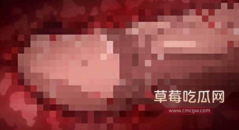 不良少女 16 不良少女 16