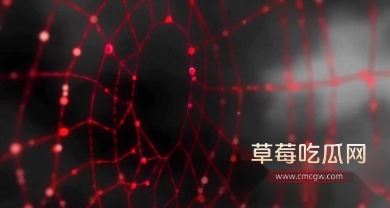 不良少女 21 不良少女 21