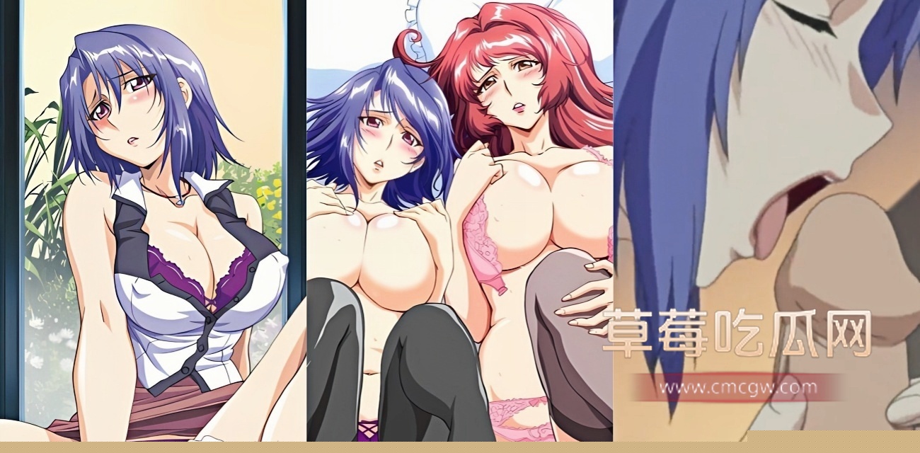 《兄嫁固执的大嫂》.jpg 《兄嫁固执的大嫂》.jpg