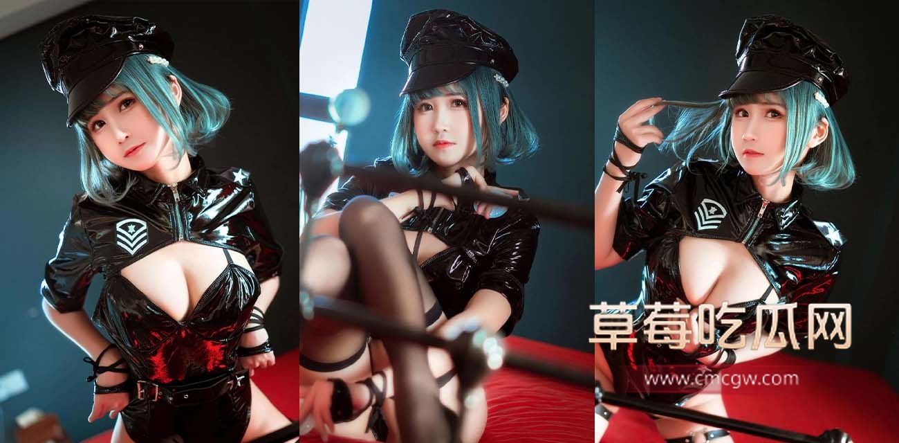 抹茶千层.jpg 抹茶千层.jpg