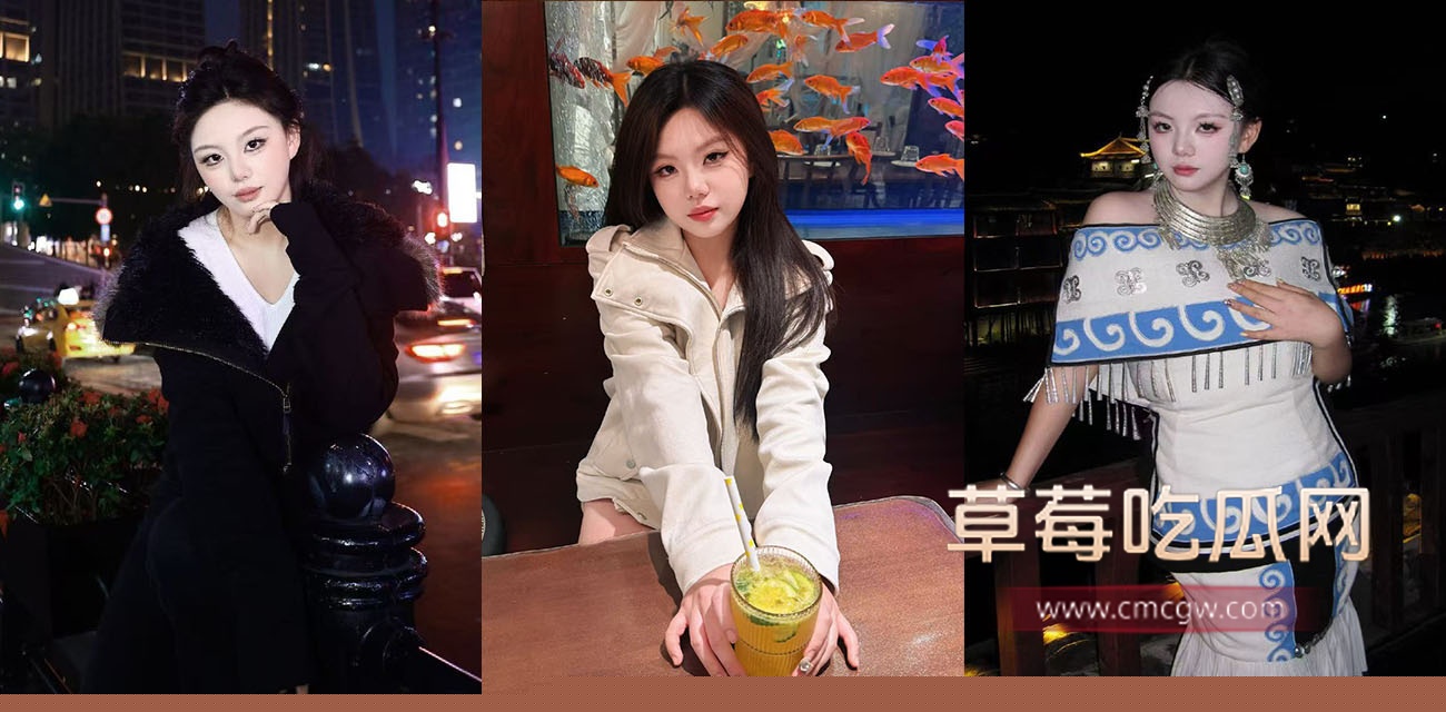 欧阳探花.jpg 欧阳探花.jpg