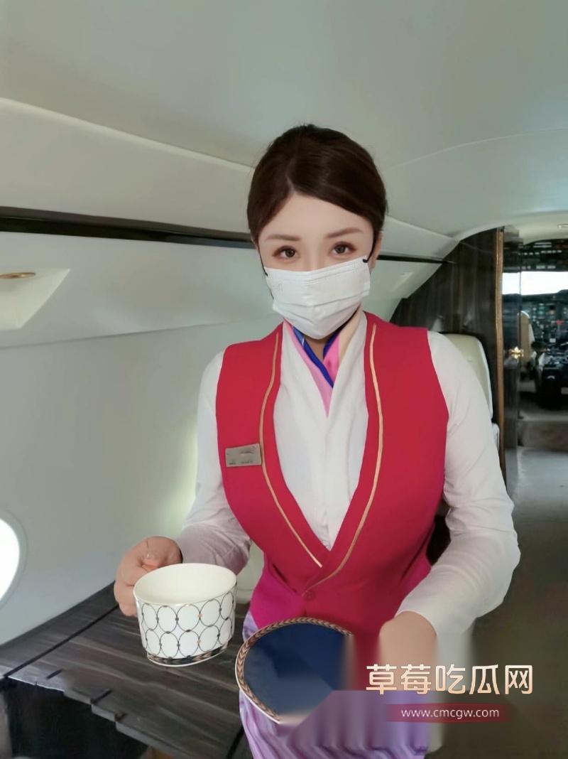 网红王雅姗 5 网红王雅姗 5