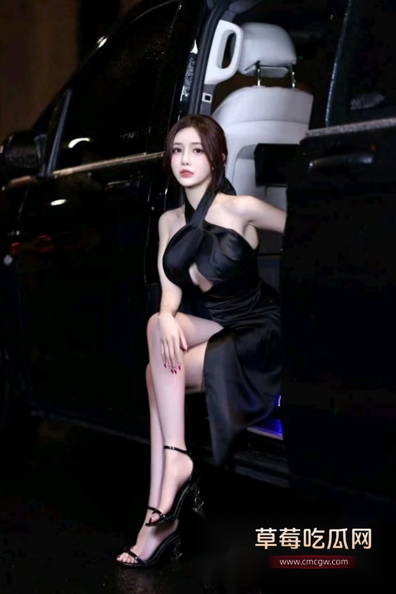 网红王雅姗 7 网红王雅姗 7