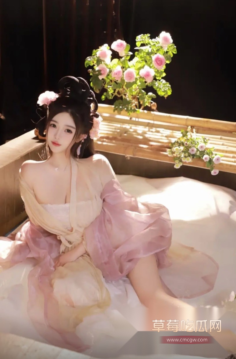 网红王雅姗 9 网红王雅姗 9