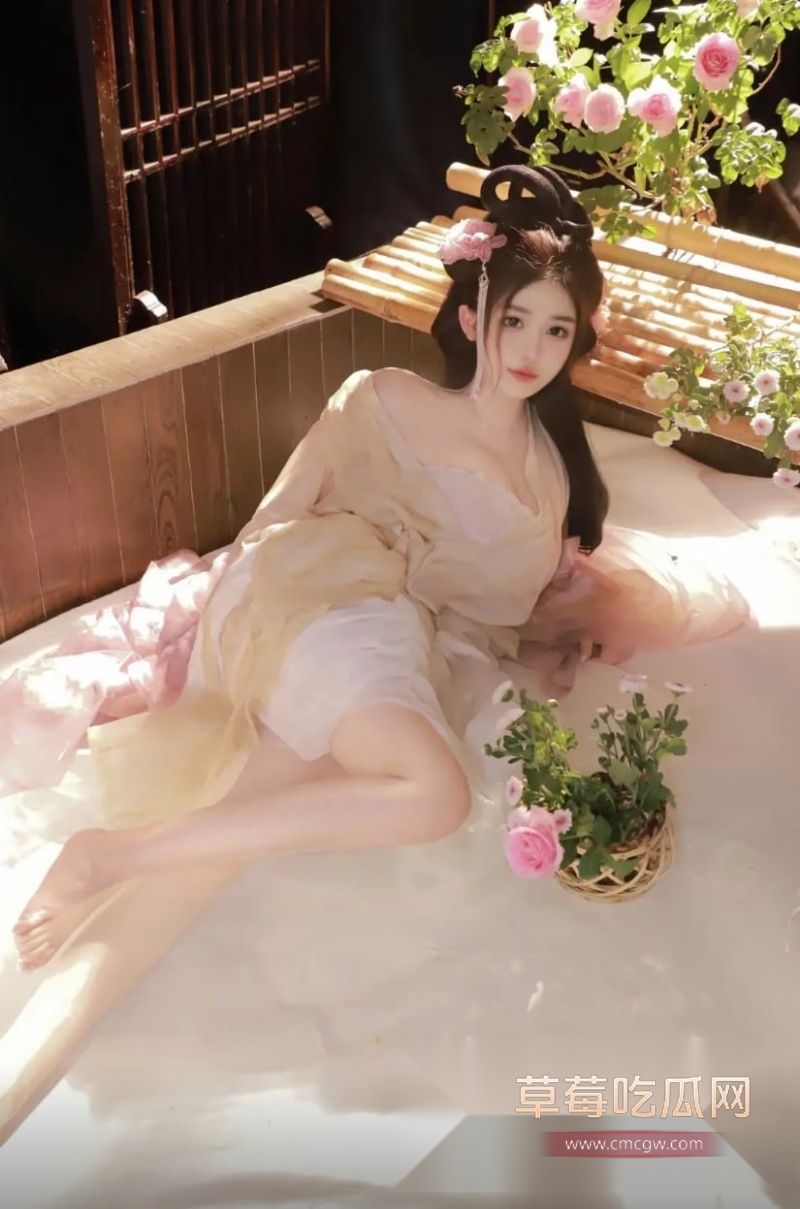 网红王雅姗 10 网红王雅姗 10