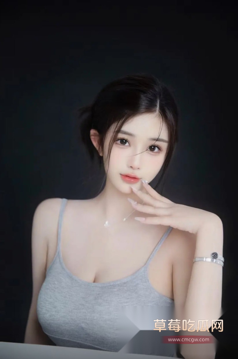 网红王雅姗 11 网红王雅姗 11