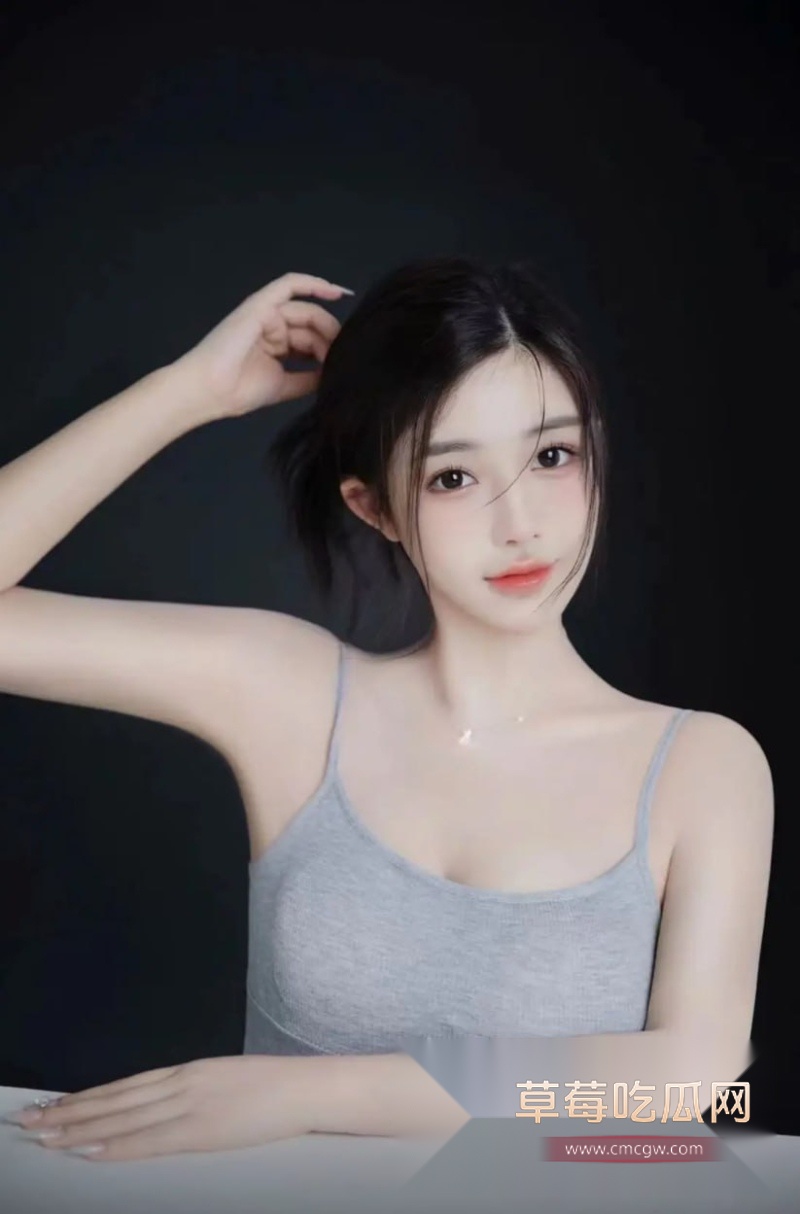 网红王雅姗 12 网红王雅姗 12