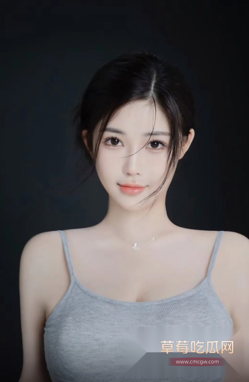 网红王雅姗 13 网红王雅姗 13