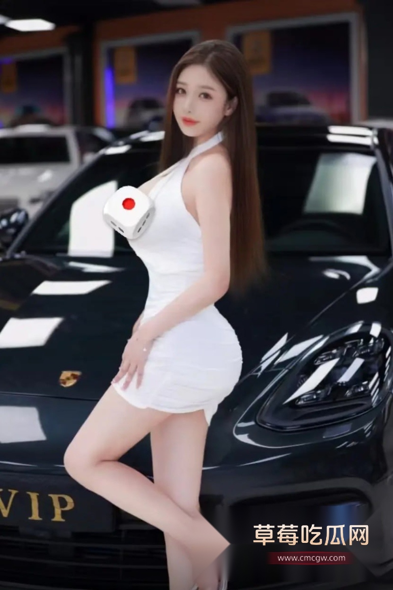 网红王雅姗 14 网红王雅姗 14