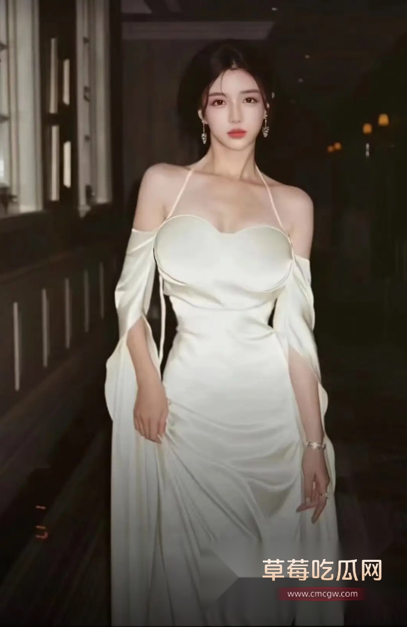 网红王雅姗 16 网红王雅姗 16