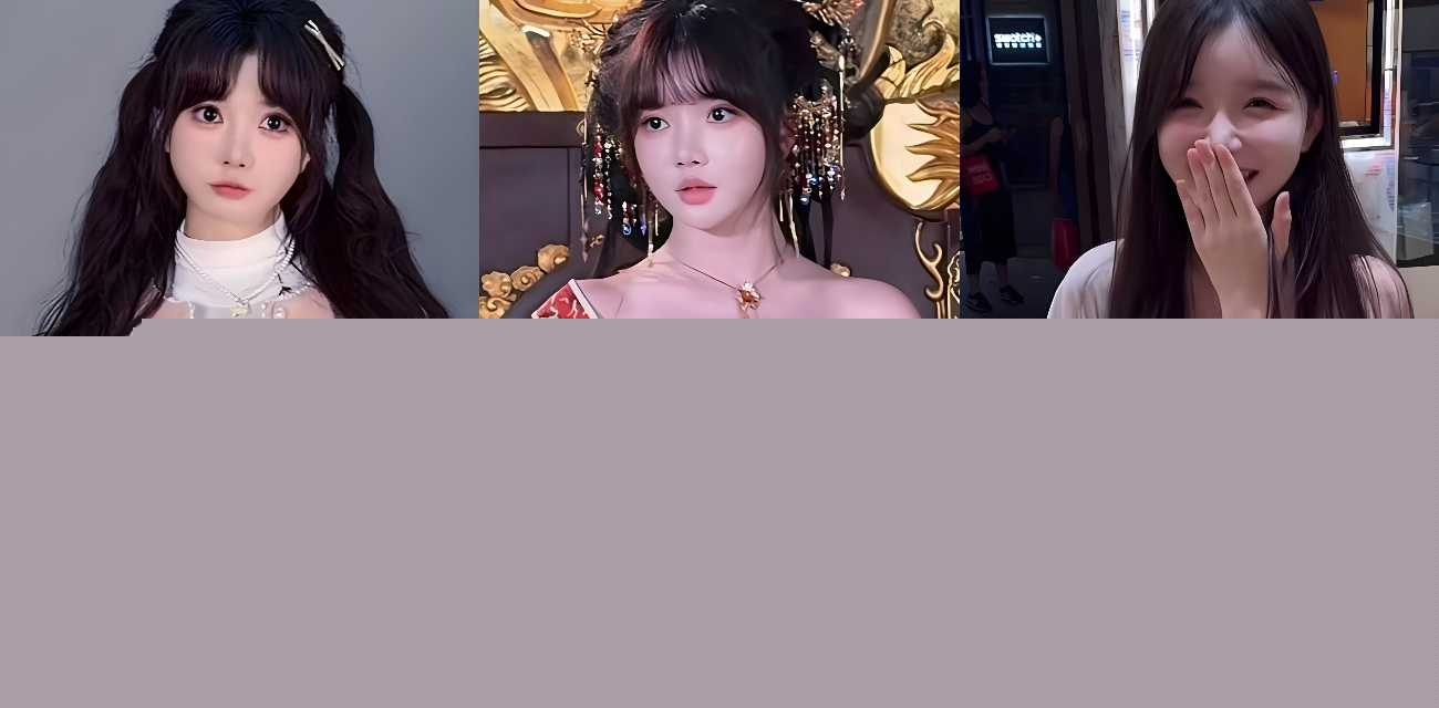 糯美子.jpg 糯美子.jpg